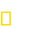 National Geographic Channel SD logo