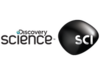 Discovery Science logo