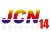 JCN logo