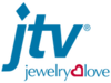 Jewelry Channel logo