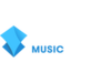 Stingray Y2K logo
