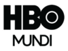 HBO Mundi East Caribbean logo