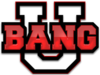 BANGU logo