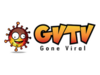 GVTV HD logo