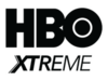 HBO Xtreme logo